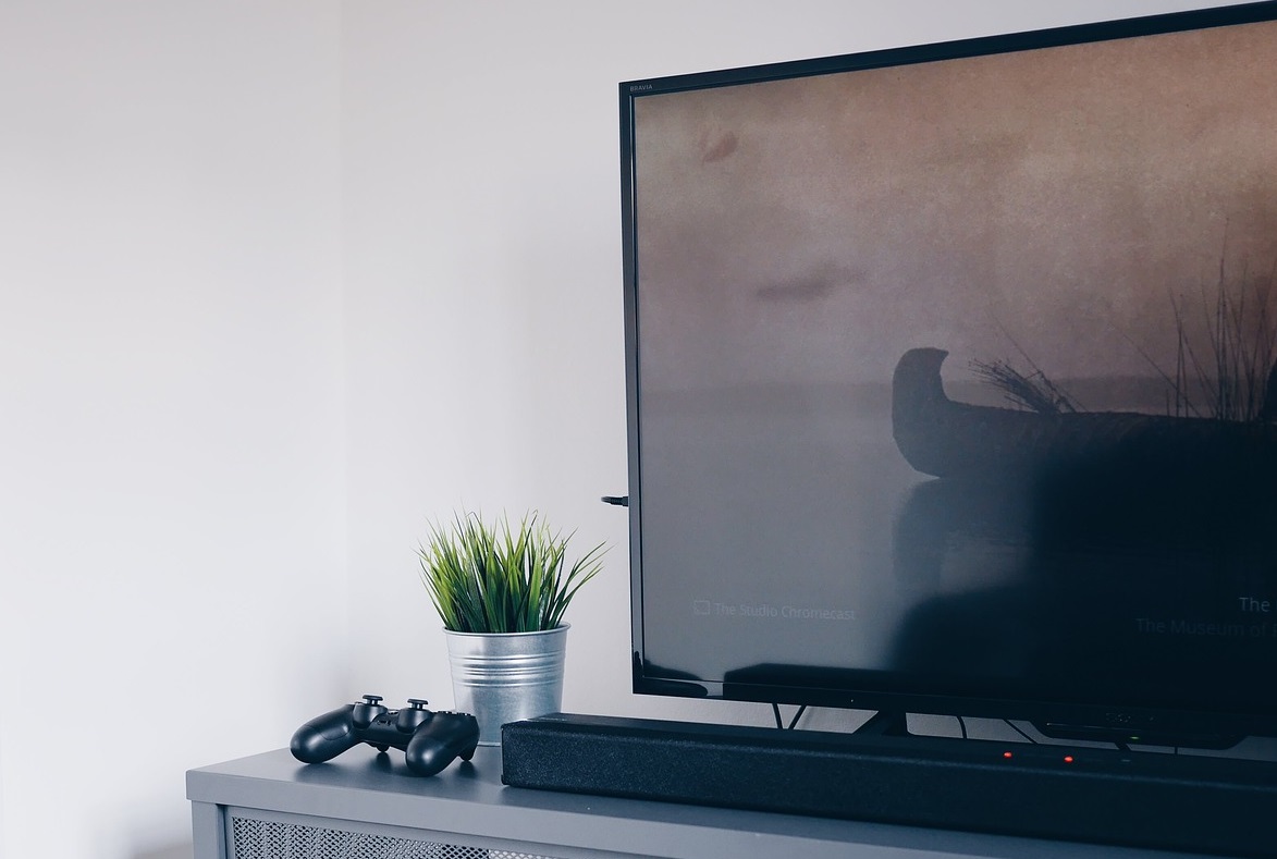 Recycler une télévision, un acte pour la planète