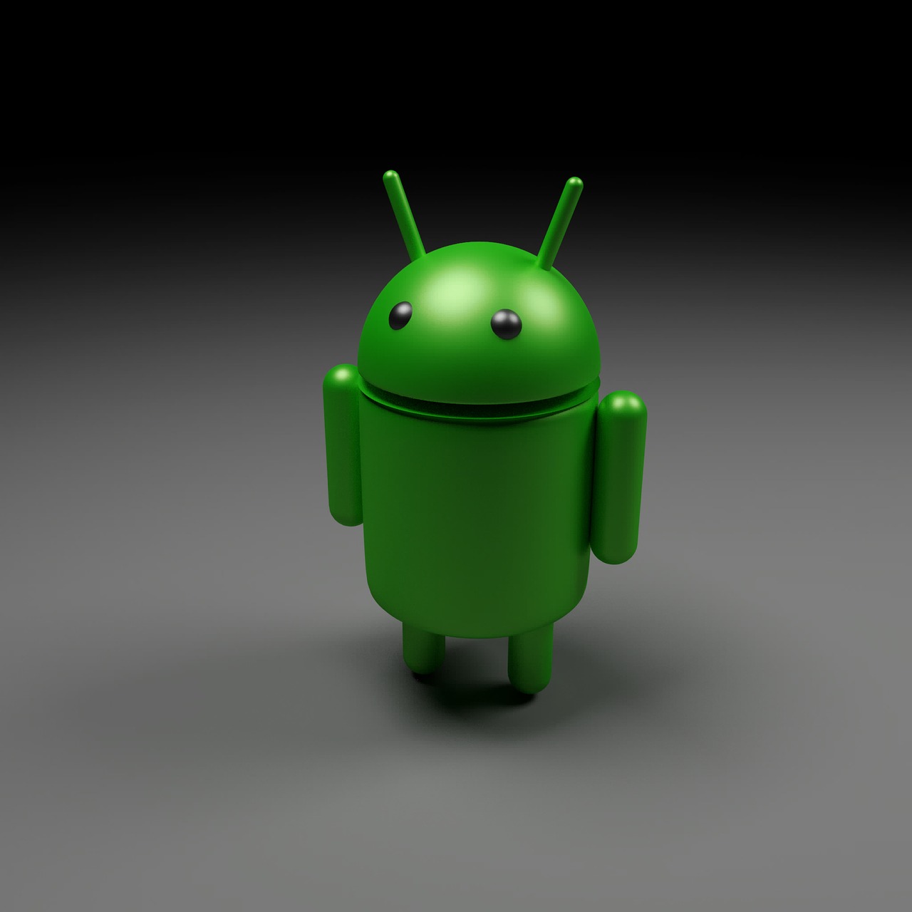 Comment optimiser les performances de votre smartphone Android ?